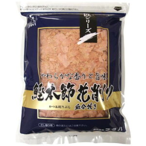�t�^�o �� ���{��(������) 500g×4�� 1114�y�����E������s�z