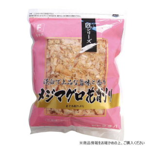 �t�^�o �� ���W�}�O��(��) 500g×4�� 1033�y����s�z
