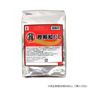 t^o ܂链 1kg×10 5057yEsz