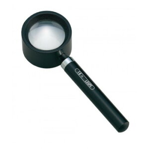 MIZAR-TEC(~U[ebN) 莝{[y 15{ HF-150yEsz