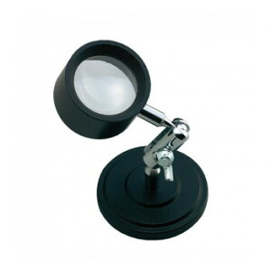 MIZAR-TEC(~U[ebN) u^{[y 10{ STM-28yEsz