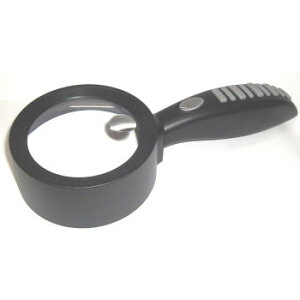 MIZAR-TEC(~U[ebN) Cgt[y 2{(TuY5{) L-85yEsz