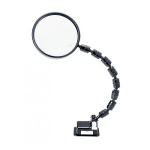 MIZAR-TEC(~U[ebN) X^h[y 2{(TuY4{) KL-1720PMyEsz