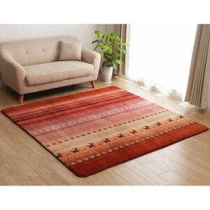 zbgJ[ybgΉ O ` Mbx 185×185cm IW 5667979yEsz