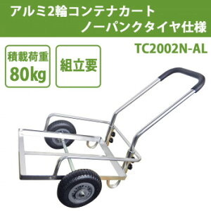 A~2փReiJ[g m[pN^Cdl TC2002N-ALyEsz