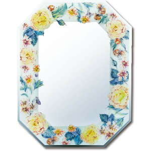 [p[ NATURAL STYLE FGfUC p~[ uCG[[Yv FM-05085yEsz