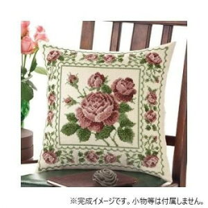 IpX イLbg@NbV@AeB[N[Y@6051yEsz