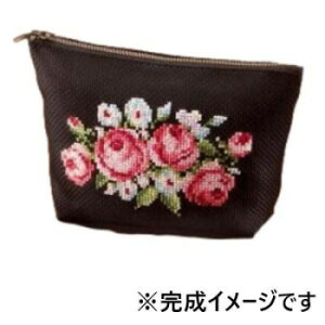 IpX イLbg@|[`@o@9019yEsz