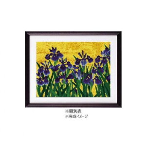 イLbg@7188(x[W)@u{̔vI@}yEsz