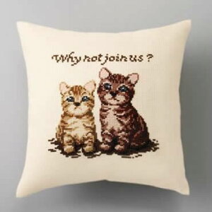 イLbg@6030(x[W)@hbOXELbc@ꏏɂځyEsz