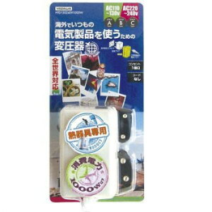 HTD130240V1000W SEΉψ(dq) vOAyEsz