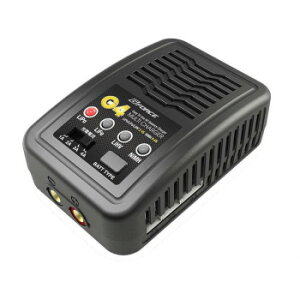 G-FORCE@W[tH[X@G4 MULTI CHARGER G0204yEsz