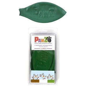 KAi@AJ@Pawz Dog BootsА@|EY@o[hbOu[c@_[NO[@XL@PZXLyEsz