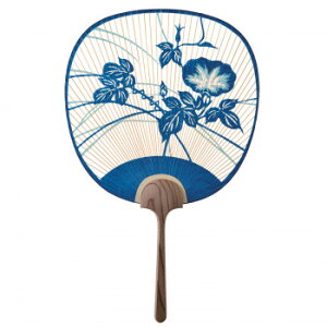 {(MADE IN JAPAN)   () ʓ 2053yEsz