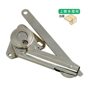 17175 NSDX-35RK vRXe[ 1 00017175-001yEsz