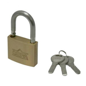 G-254 fBv싞50mm 3{L[ 00071254-001yEsz