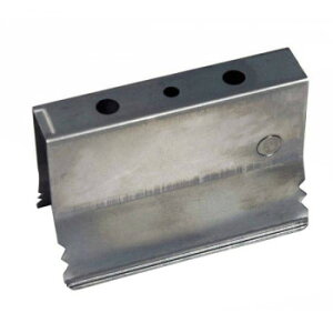 94518 ֌ˎ15S-M^()XeX 1 00094518-001yEsz