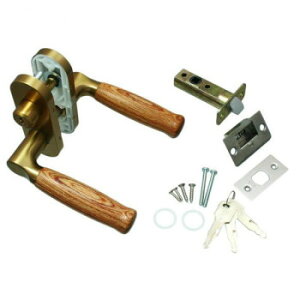 NP-37W-ML-SG o[ 3{L[ 00776641-001yEsz