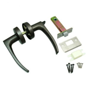 NP32A-ME-B o[Ԏd؏ 00776667-001yEsz