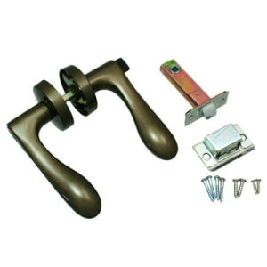 NP32M-ME-B 60mm o[Ԏd؏ 00776677-001yEsz