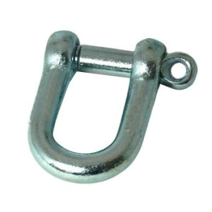 F192jNPVbN 22mm 00016192-001yEsz