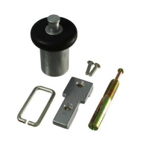 26205 t˓ 52mm Xgbvt 1 00026205-001yEsz