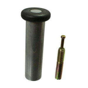 26215 t˓ 120mm 1 00026215-001yEsz