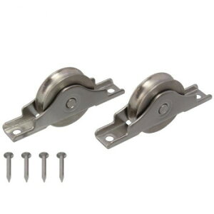 U-756 XeXˎ 36mm() 2 00071756-001yEsz