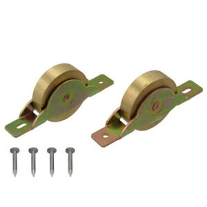 UY-774 ^Jˎ 36mm() 2 00071774-001yEsz