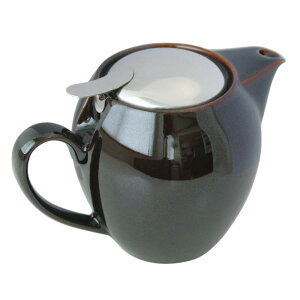 ZERO JAPAN jo[TeB[|bg4lp AeB[NJ[Y BBN-03 ABREAeB[NuEyEsz