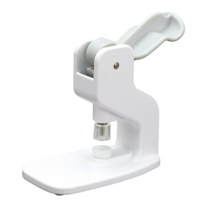 KIYOHARA TRbR[ vXibvp vX SUN15-94yEsz