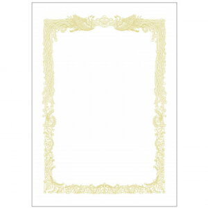 ^J@OA܏p  B5 p 100P@10-1151@100yEsz