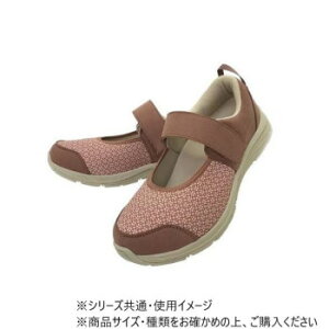 炳\tg@77@K@25.0`25.5cmyEsz