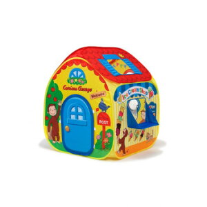 ̃W[W@{[nEX@VG14yEsz