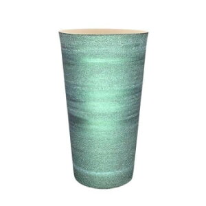 bh^u[ ()  KACYU-13yEsz