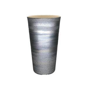 bh^u[ ()  KACYU-13yEsz