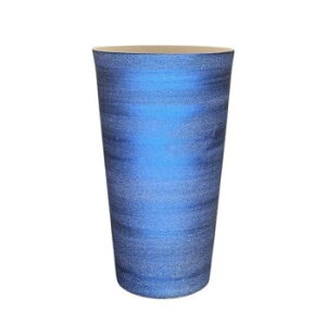 bh^u[   KACYU-2yEsz