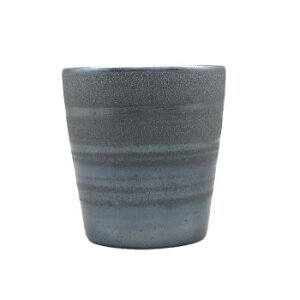 bhbNOX  KACYU-21yEsz