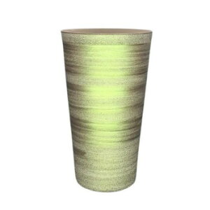 bh^u[   KACYU-3yEsz