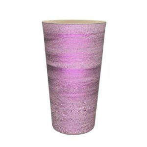 bh^u[   KACYU-4yEsz