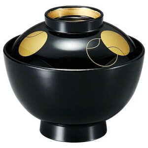 Ntg@VazOo@ڂ 37001840yEsz