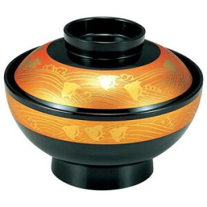 Ntg@TA4˘o єg璹 33500470yEsz