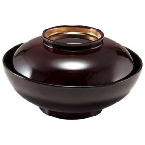 Ntg@4.5ˎϕo  33710930yEsz