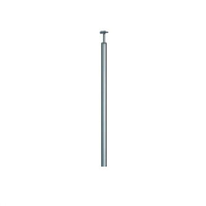 �yP2�{ 7/1����z �V���N�}�@�x��U(�����ݎ�) ���ʖ� ABR-710U�@-�y����s�z
