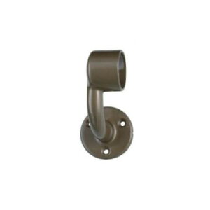 �V���N�}�@�X�e��A�`�u���P�b�gL�~�� �A���o�[ ABR-102L�@35�Ӂy�����E������s�z