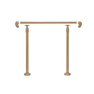 VN}@֗p肷 CgI[N GK-100@750mmyEsz