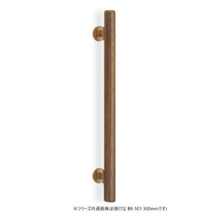 �y���I�m��1/2�I�ő�100%�|�C���g�o�b�N�z �V���N�}�@�~�j�萠���� AG/M�I�[�N BR-501�@300mm�y�����E������s�z