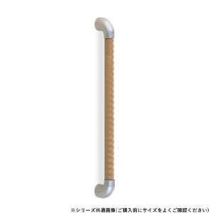 VN}@gvfBv肷 Vo[/LI[N BR-557@600mmyEsz