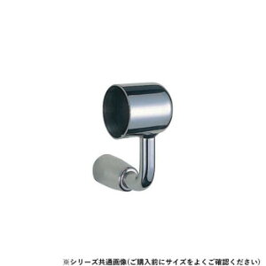 �V���N�}�@L���X���C�h�u���P�b�g�~(�E) ���ʖ� BR-90R�@32�Ӂy����s�z