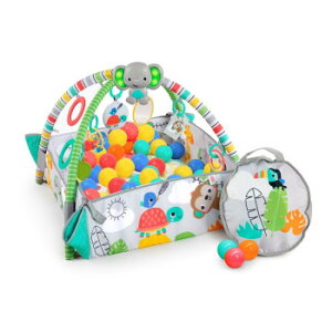 Bright starts@5-in-1 AEFCE{[EvCW EgsJ@12624yEsz